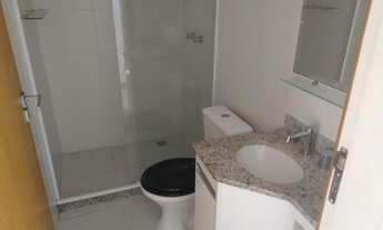 Imagem 5: Apartamento para aluguel com 3 quartos em Piratininga Niterói