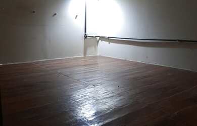 Imagem 5: Salão para locação no Centro, em Sorocaba-SP