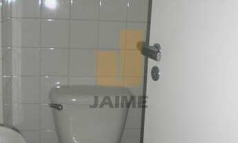 Imagem 3: CONJUNTO COMERCIAL