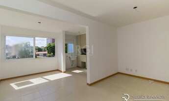 Imagem 5: Porto Alegre - Apartamento Padrão - Vila Ipiranga