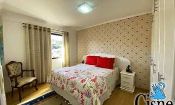 Imagem 7: Apartamento 2 dormitórios no Edifício Primavera, em Serra Negra-SP