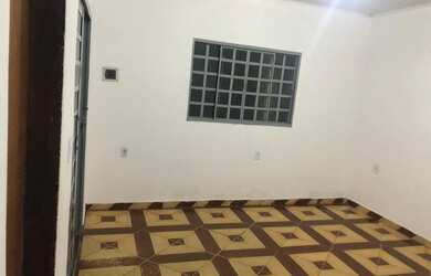 Imagem 2: Alugo casa 2 Quartos