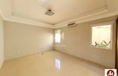 Imagem 3: Casa (sobrado em condominio) 4 dormitórios/suite, cozinha planejada, portaria 24hs, lazer