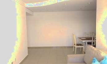 Imagem 7: Apartamento perto da Eugênio Salermo