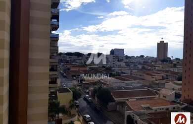 Imagem 4: Apartamento (tipo - padrao) 3 dormitórios/suite, cozinha planejada, portaria 24 horas, ele