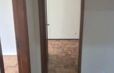 Imagem 7: Apt locação Higienópolis 2 quartos