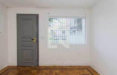 Imagem 4: Casa à Venda - Vila Pompéia, 2 Quartos, 123 m2