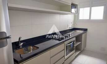 Imagem 5: APARTAMENTO 1 DORMITÓRIOS NA JULIO