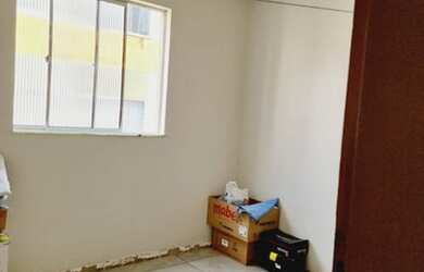 Imagem 5: 03-RESIDENCIAL IPÊS 2