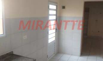 Imagem 2: Linda casa em Vila Pauliceia