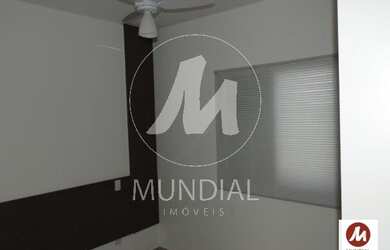 Imagem 7: Apartamento (tipo - padrao) 2 dormitórios/suite, cozinha planejada, portaria 24hs, elevado