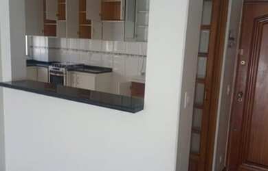 Imagem 5: Santo André - Apartamento Padrão - Campestre