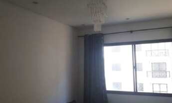 Imagem 4: Apartamento Condomínio Viva Mais Barueri - 53 Mts 2 Dorms 1 Vaga - Lindo Acabamento