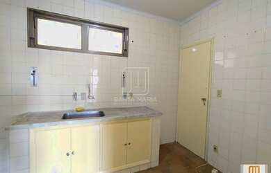 Imagem 4: Apartamento (tipo - padrao) 3 dormitórios, cozinha planejada, em condomínio fechado