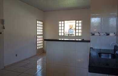 Imagem 5: Venda de casa Casa em condomínio com 2 dormitórios