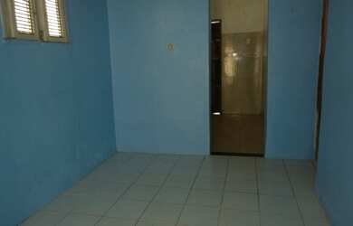 Imagem 4: Imóvel a venda Condor - Belém<br>Disponível para venda de forma mediante valor de en