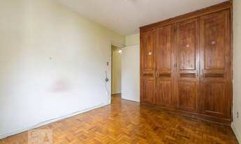 Imagem 7: Apartamento à Venda - Paraíso, 2 Quartos, 77 m2