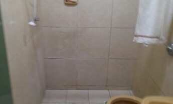 Imagem 2: Vende se Casa com 3 dormitórios