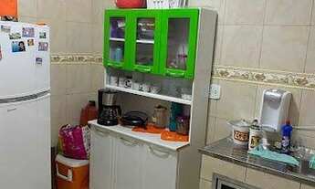 Imagem 7: Casa à venda, 180 m² por R$ 300.000,00 - Samburá (Tamoios) - Cabo Frio/RJ