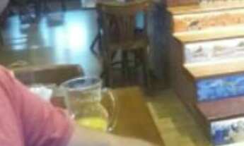 Imagem 7: 92m2 2vagas Bem projetado. Liga 9 8 7 4 8 3 1 0 8 DIEGO9989F vilareal