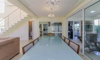 Imagem 4: Casa Condominio em Lagos De Nova Ipanema