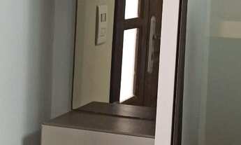 Imagem 7: Alugo anual casa centro Camboriú