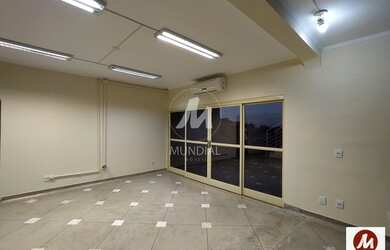 Imagem 5: Casa (sobrado na rua) 3 dormitórios/suite, elevador