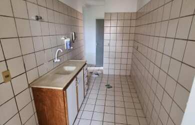 Imagem 5: Apartamento para venda tem 78 metros quadrados com 3 quartos em Cristo Rei - Teresina - PI