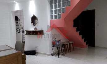 Imagem 3: Cobertura com 3 dorms, Olímpico, São Caetano do Sul - R$ 710 mil, Cod: 1997