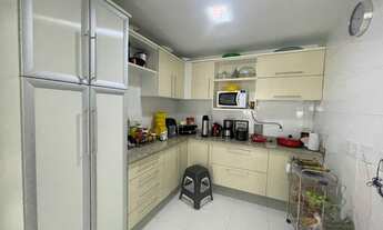 Imagem 4: Residencial Rio Amazonas| Com 3 dormitórios