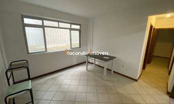 Imagem 7: FLORIANóPOLIS - Padrão - Trindade