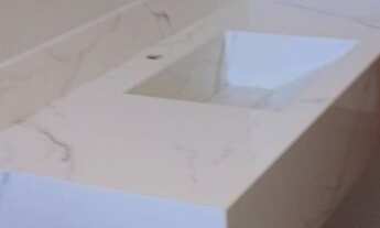 Imagem 4: RESIDENCIAL ENCANTO DO VALE