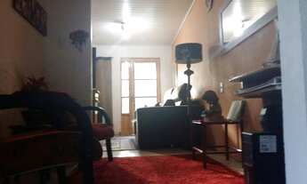 Imagem 5: CASA 02 DORMITÓRIOS, 02 VAGAS, BAIRRO JARDIM CARVALHO, PORTO ALEGRE, RS