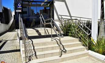 Imagem 2: Escritório para alugar no bairro Kobrasol