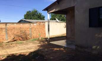 Imagem 5: Casa no bairro Jardim Preisdente