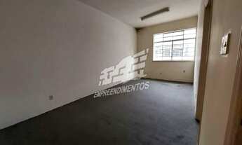 Imagem 2: Conjunto Comercial para locação - Centro, São Caetano do Sul