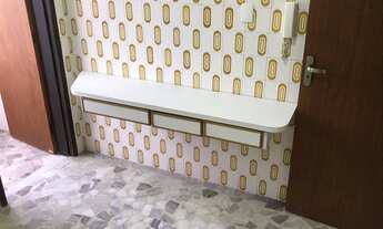 Imagem 6: Apartamento com 01 quarto - Santos