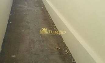 Imagem 4: Casa 1 quarto para Venda Vila Ercília, São José do Rio Preto