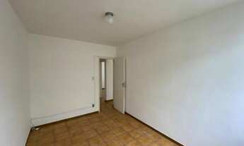 Imagem 4: RIO DE JANEIRO - Apartamento Padrão - CACHAMBI