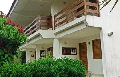 Imagem 2: Chácara em Gravatá Ref-0300