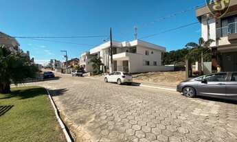 Imagem 3: Terreno em condomínio fechado - Centro / Balneário Piçarras