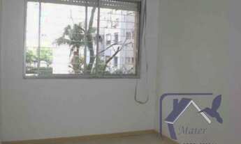 Imagem 3: Apartamento em Jardim Itu Sabará