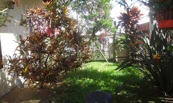 Imagem 3: Casa em Espirito Santo