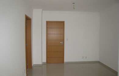 Imagem 2: Apartamento com 2 dormitórios à venda, 68 m² por R$ 485.000,00 - Canto do Forte - Praia Gr