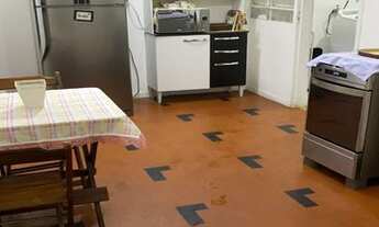 Imagem 5: SÃO PAULO - Apartamento Padrão - Brooklin