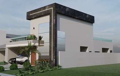 Imagem 2: ! Terras Alphaville 2