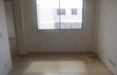 Imagem 4: Vespasiano - Apartamento Padrão - Santa Clara B