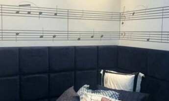 Imagem 6: Casa em Jauá Casa com 3 dormitórios