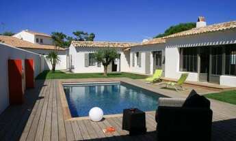 Imagem 2: MD. Mairiporã, Condomínio Fechado!!