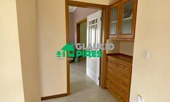 Imagem 6: Casa reserva da serra venda